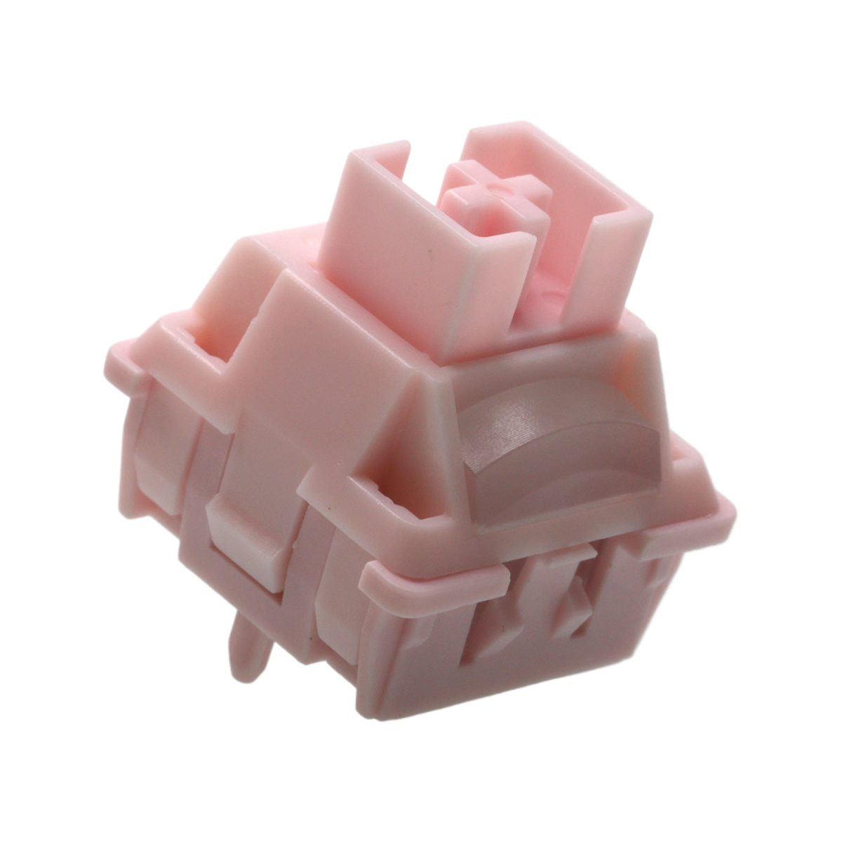 Gaming Keyboard Hall Effect Switches - Interrupteur à effet Hall magnétique Sakura