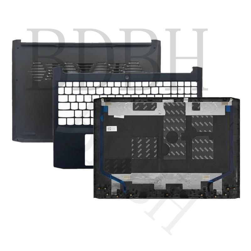 Gaming Keyboard Extension - Pour Lenovo Ideapad Gaming 3 15IHU6