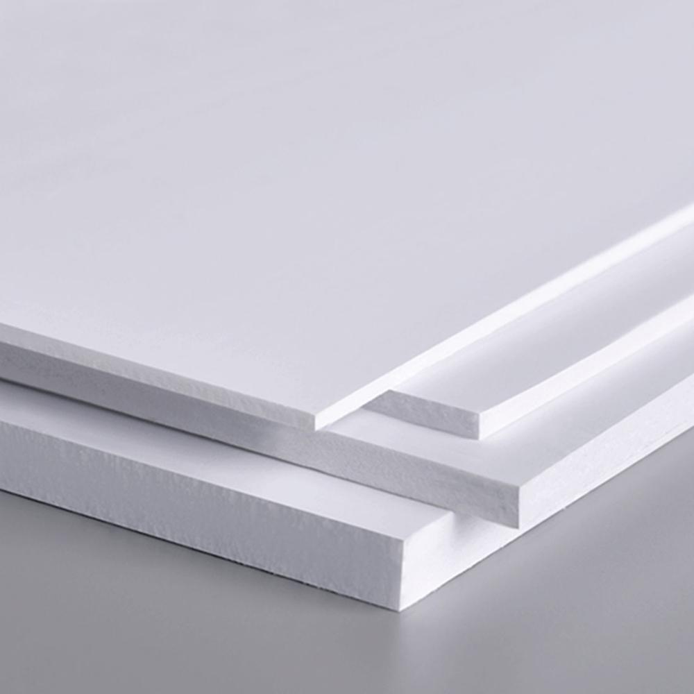 Planche en PVC 100x200mm, plaq - Pe Foam Sheet avis et prix