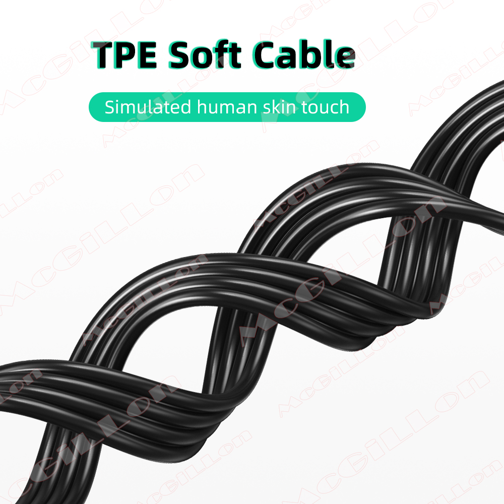 Câble adaptateur OTG USB Type  - Gaming Keyboard Type C avis et prix