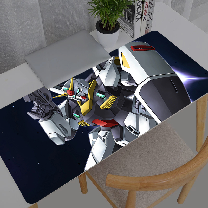 Tapis de souris d'ordinateur A - Gaming Keyboard And Mouse Mobile avis et prix