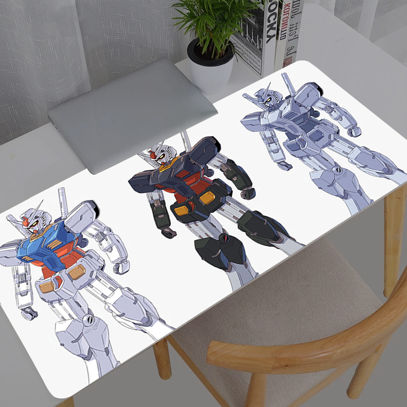 Tapis de souris Kawaii Mobile  - Gaming Keyboard And Mouse Mobile avis et prix