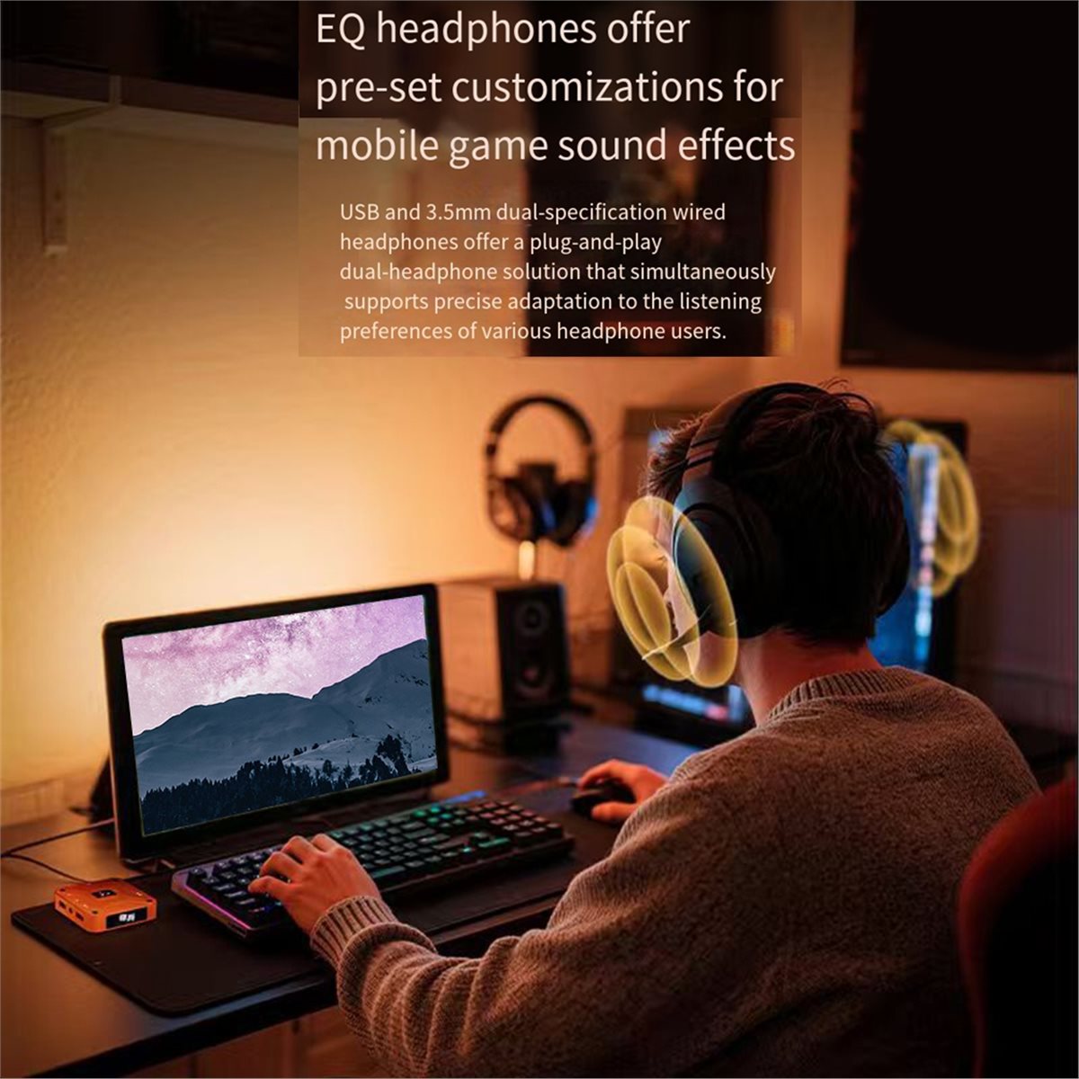 Adaptateur clavier et souris A - Gaming Keyboard And Mouse Mobile avis et prix