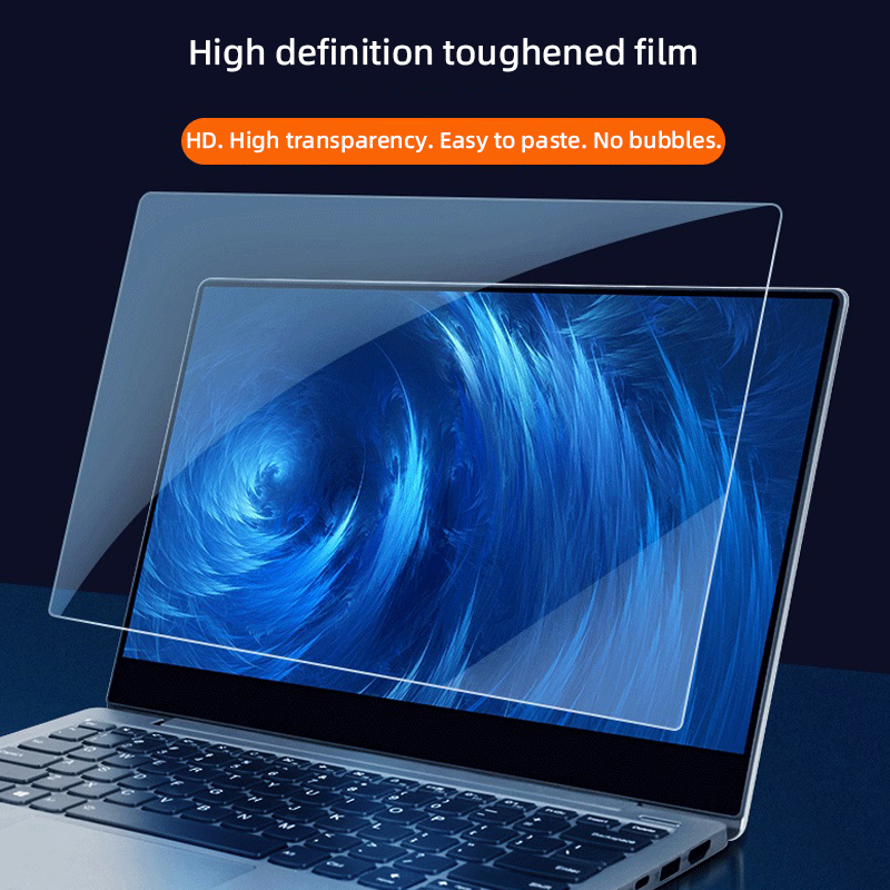 Protecteur d'écran pour ordina - Gaming Keyboard Blue avis et prix