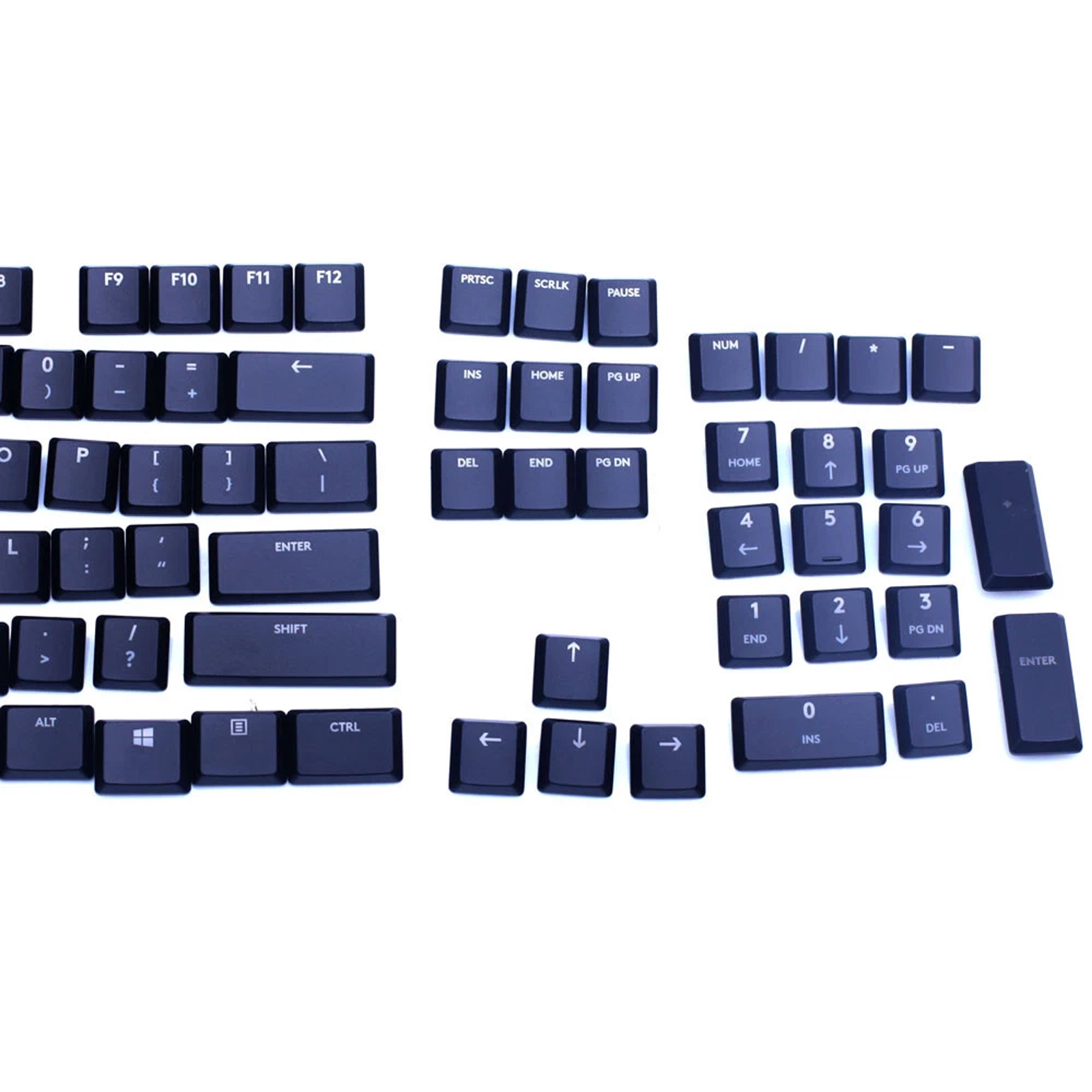 Pour G915 ensemble complet de  - Gaming Keyboard No Rgb avis et prix