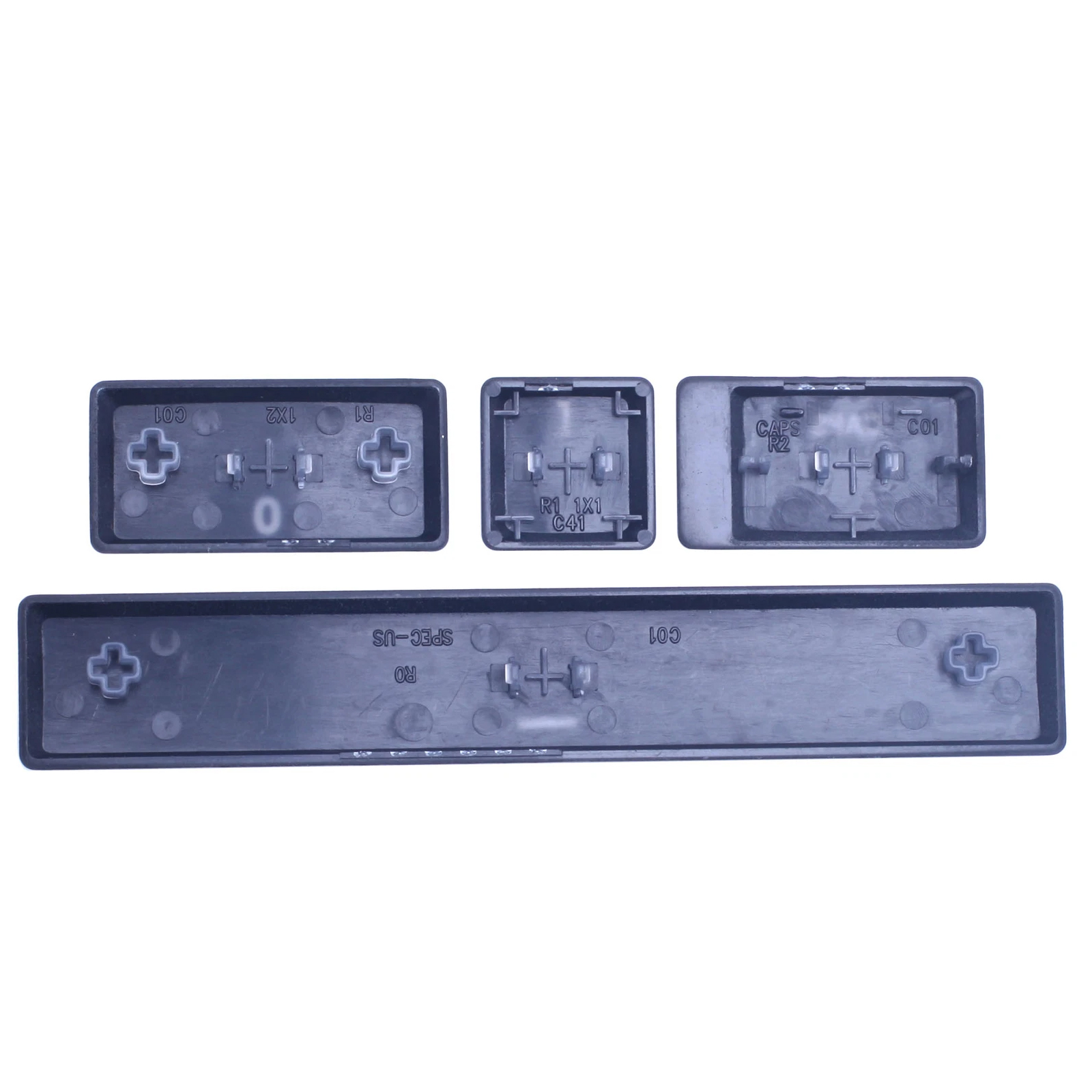 Pour G915 ensemble complet de  - Gaming Keyboard No Rgb avis et prix