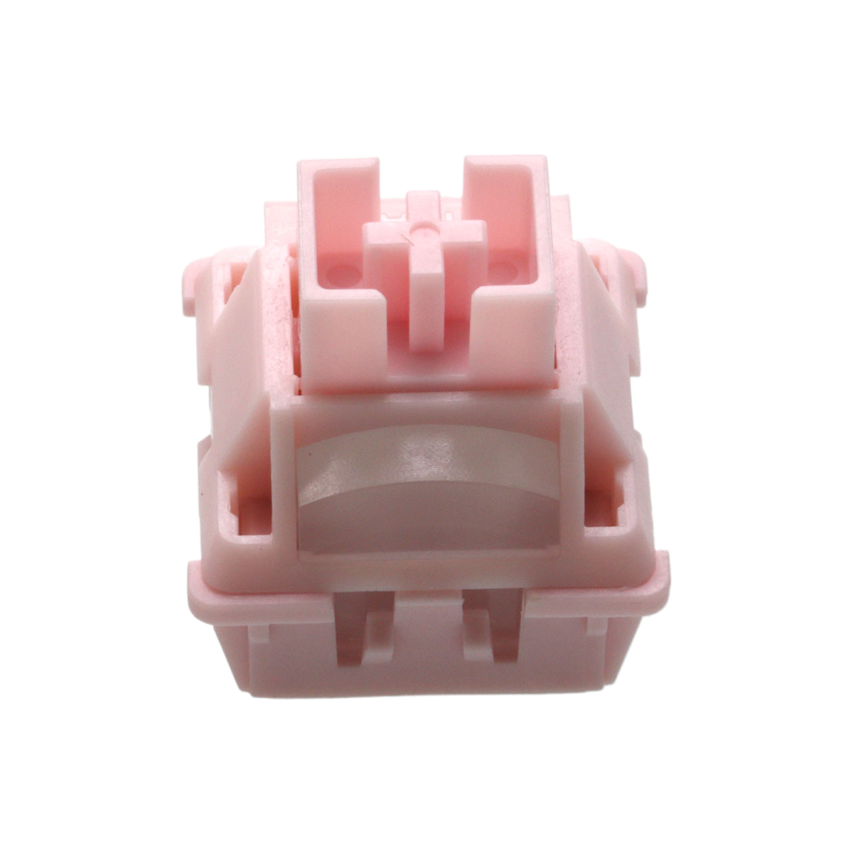 Interrupteur à effet Hall magn - Gaming Keyboard Hall Effect Switches avis et prix