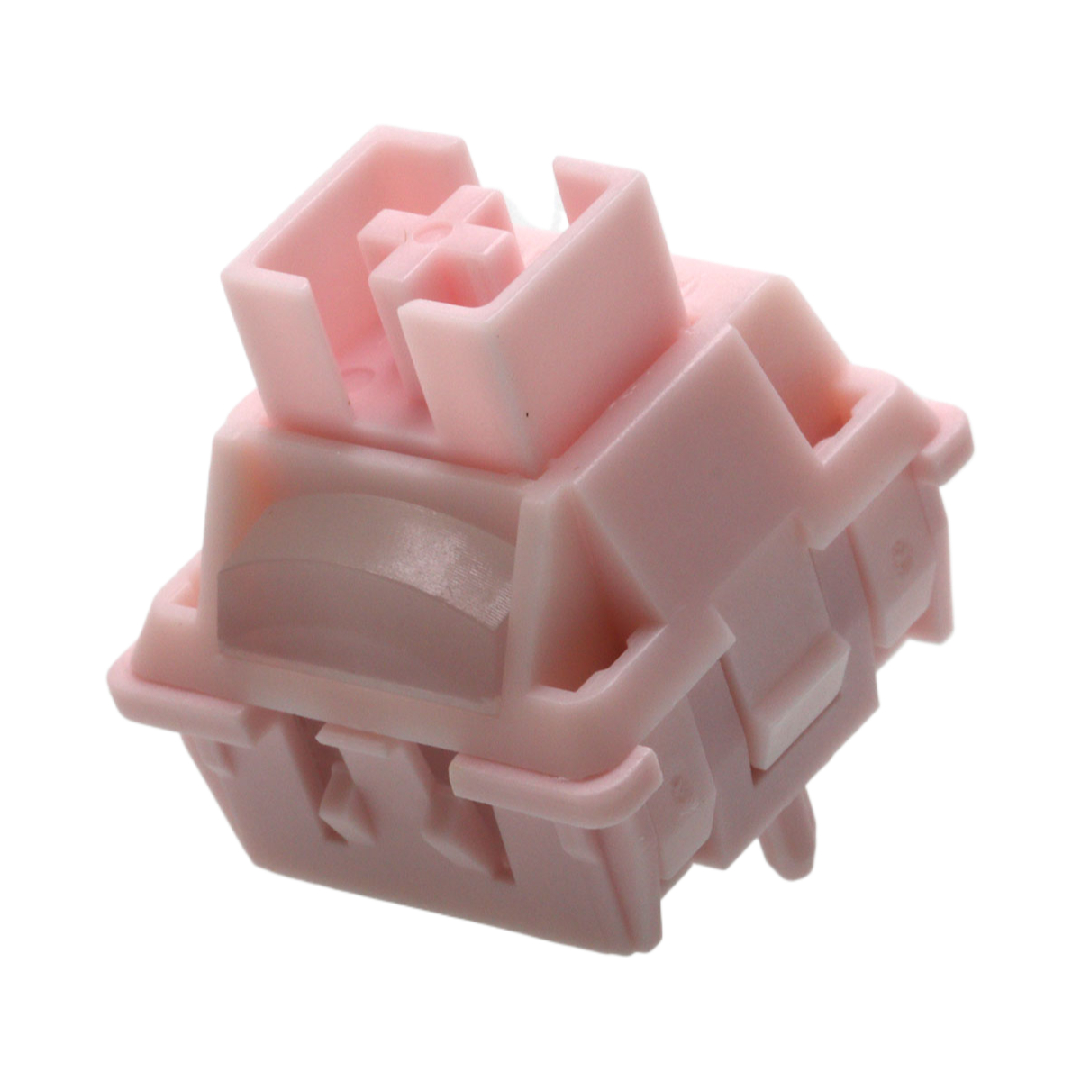 Interrupteur à effet Hall magn - Gaming Keyboard Hall Effect Switches avis et prix