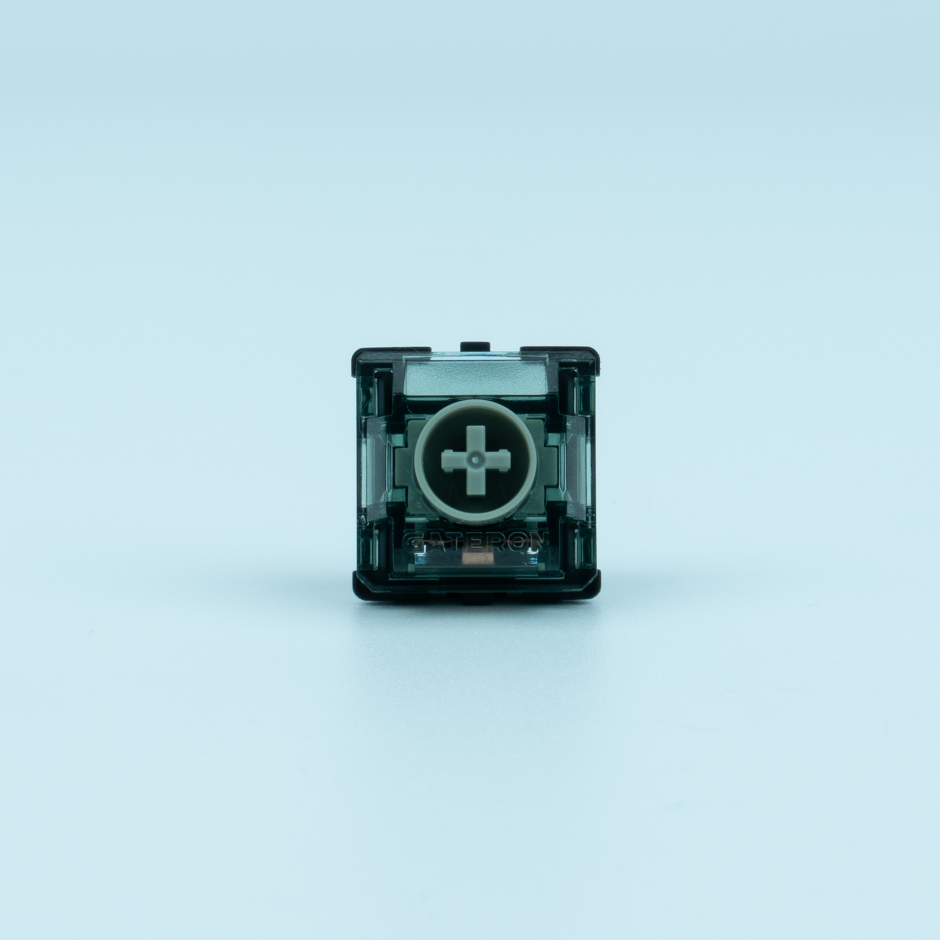 Interrupteur magnétique GATERO - Gaming Keyboard Hall Effect Switches avis et prix