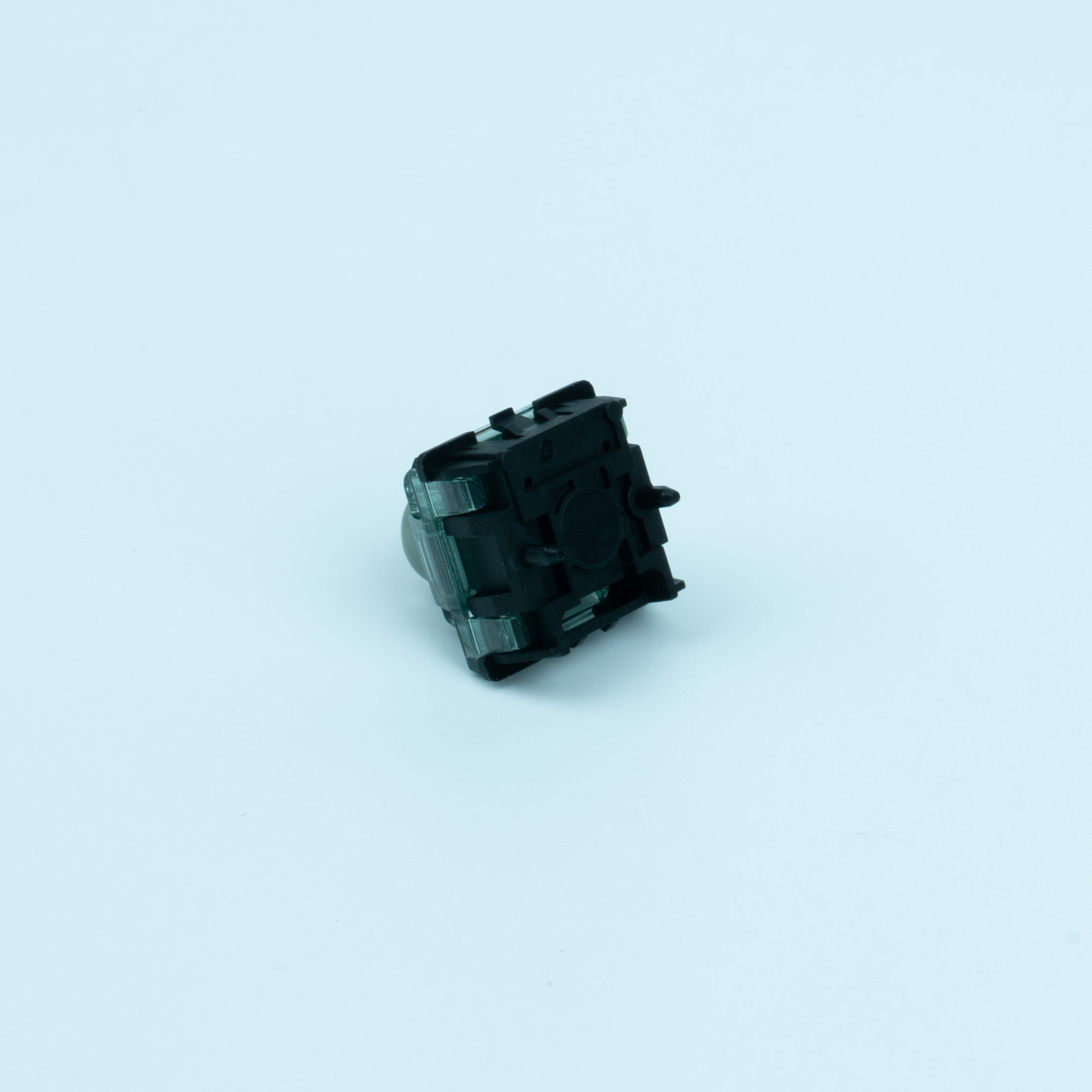 Interrupteur magnétique GATERO - Gaming Keyboard Hall Effect Switches avis et prix