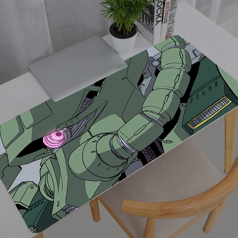 Tapis de souris Kawaii Mobile  - Gaming Keyboard And Mouse Mobile avis et prix