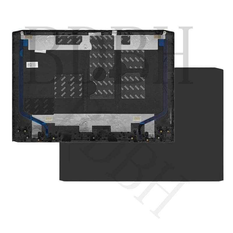 Pour Lenovo Ideapad Gaming 3 1 - Gaming Keyboard Extension avis et prix