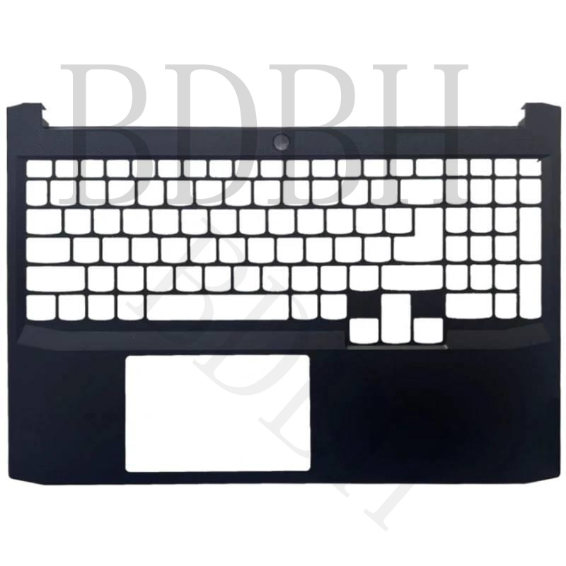 Pour Lenovo Ideapad Gaming 3 1 - Gaming Keyboard Extension avis et prix