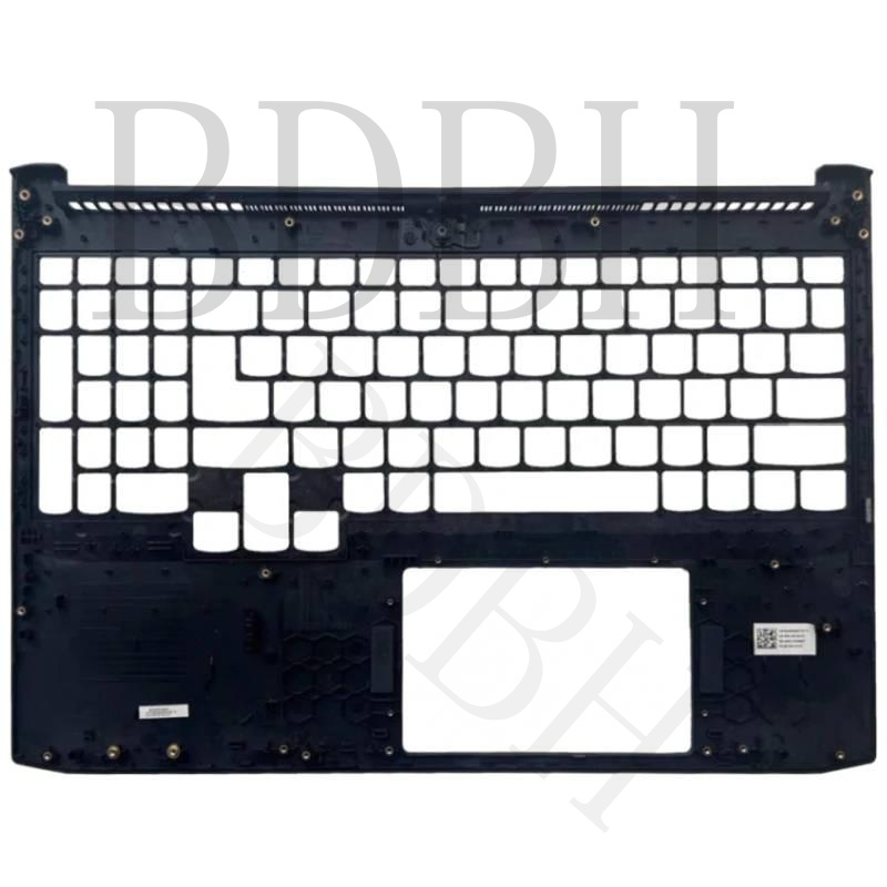 Pour Lenovo Ideapad Gaming 3 1 - Gaming Keyboard Extension avis et prix