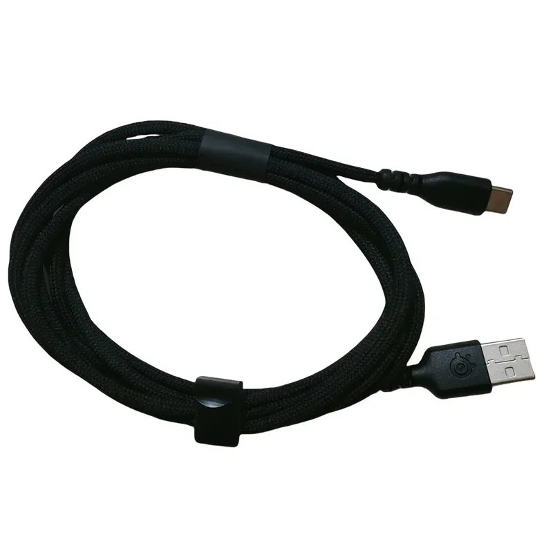 Câble de chargement USB Type-C - Gaming Keyboard Type C avis et prix