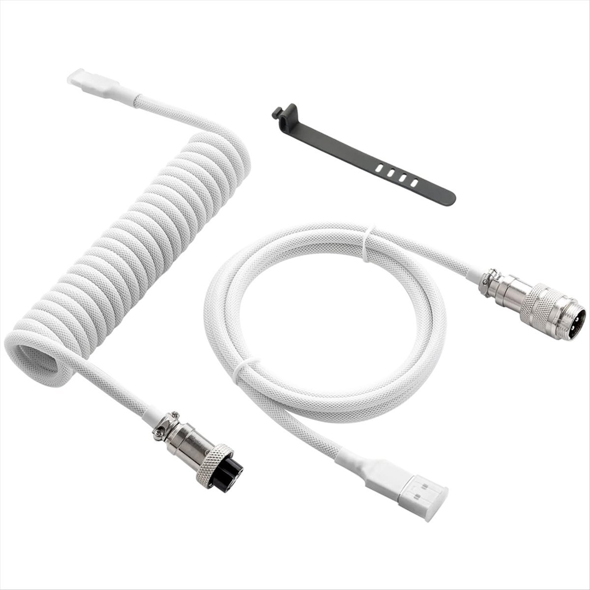 Câble USB Type-C AAAE pour cla - Gaming Keyboard Type C avis et prix
