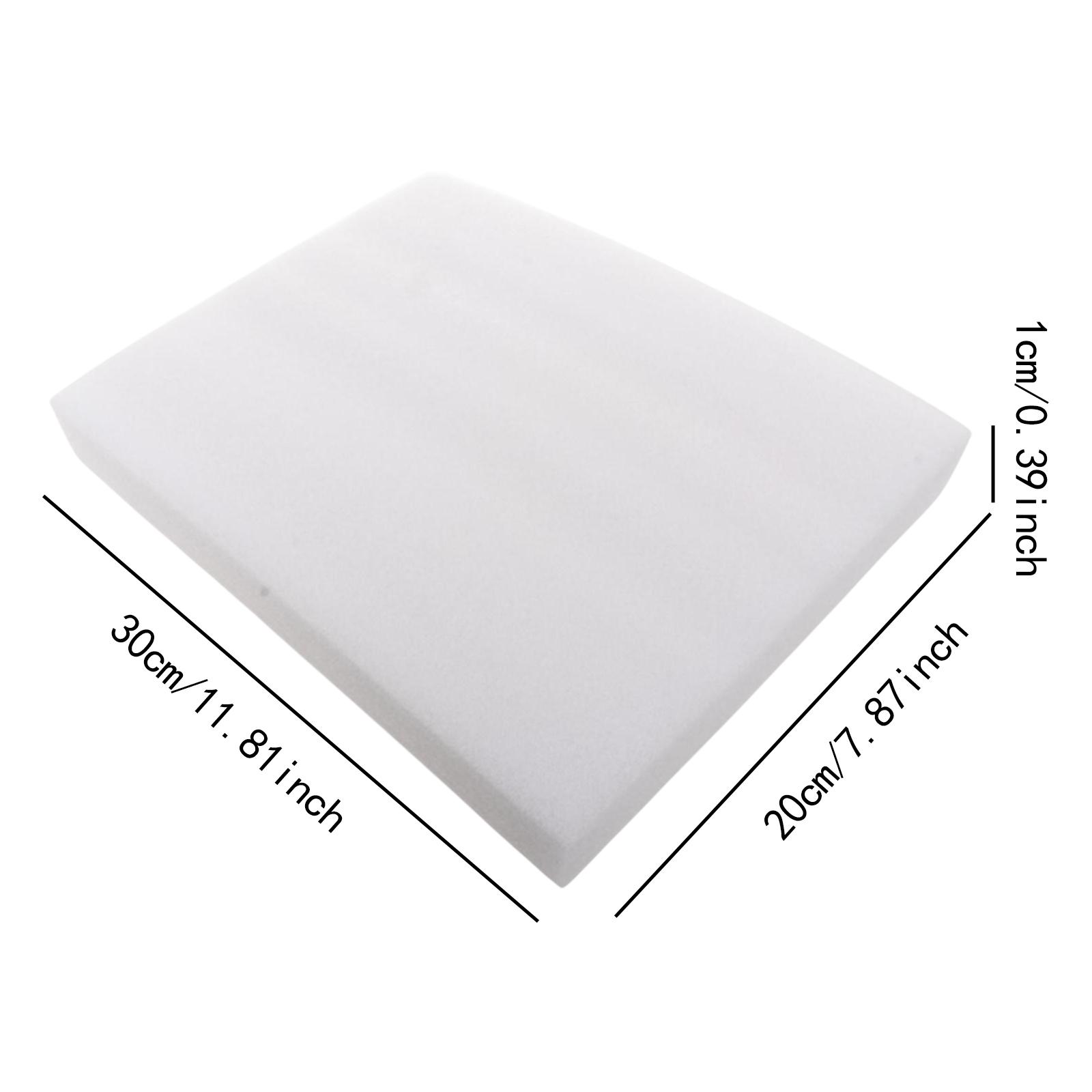 Feuille de mousse de polyéthyl - Pe Foam Sheet avis et prix