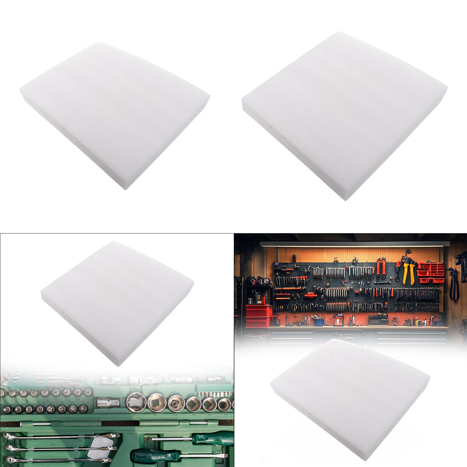Feuille de mousse de polyéthyl - Pe Foam Sheet avis et prix