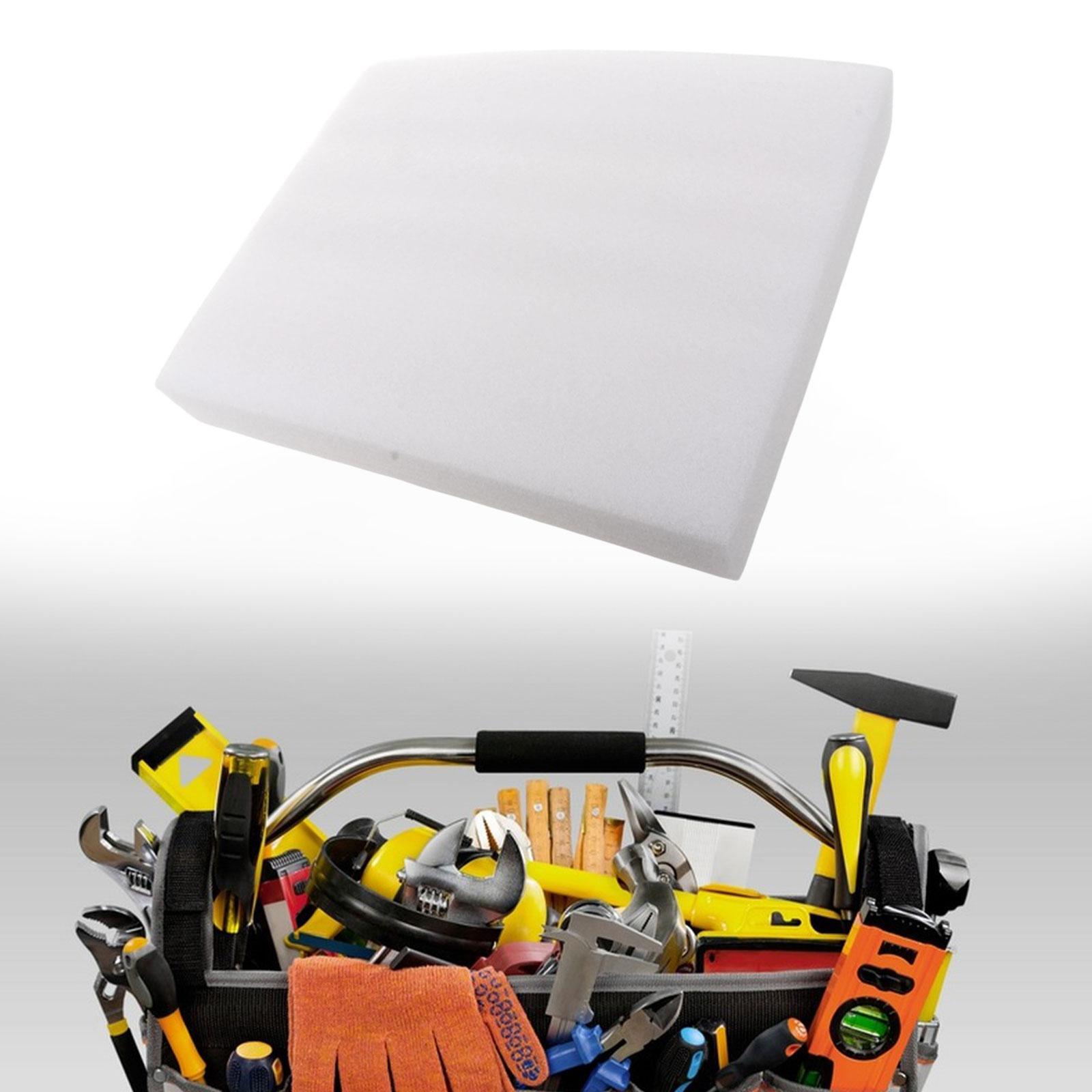 Feuille de mousse de polyéthyl - Pe Foam Sheet avis et prix