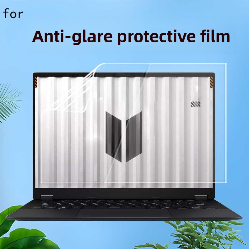 Film protecteur d'écran et de  - Gaming Keyboard Blue avis et prix