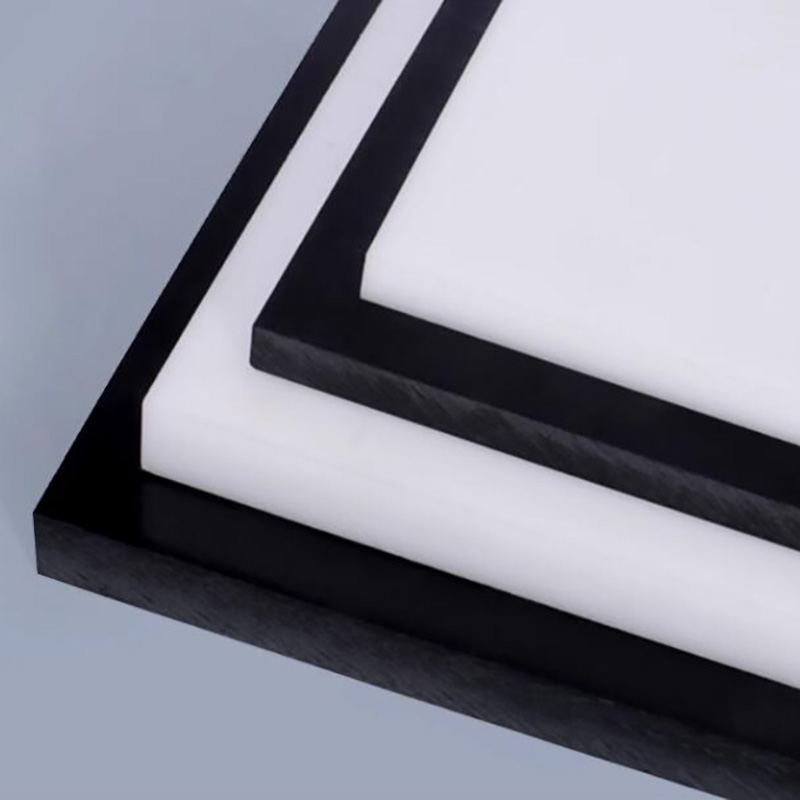 Feuille de plaque en plastique - Pe Foam Sheet avis et prix
