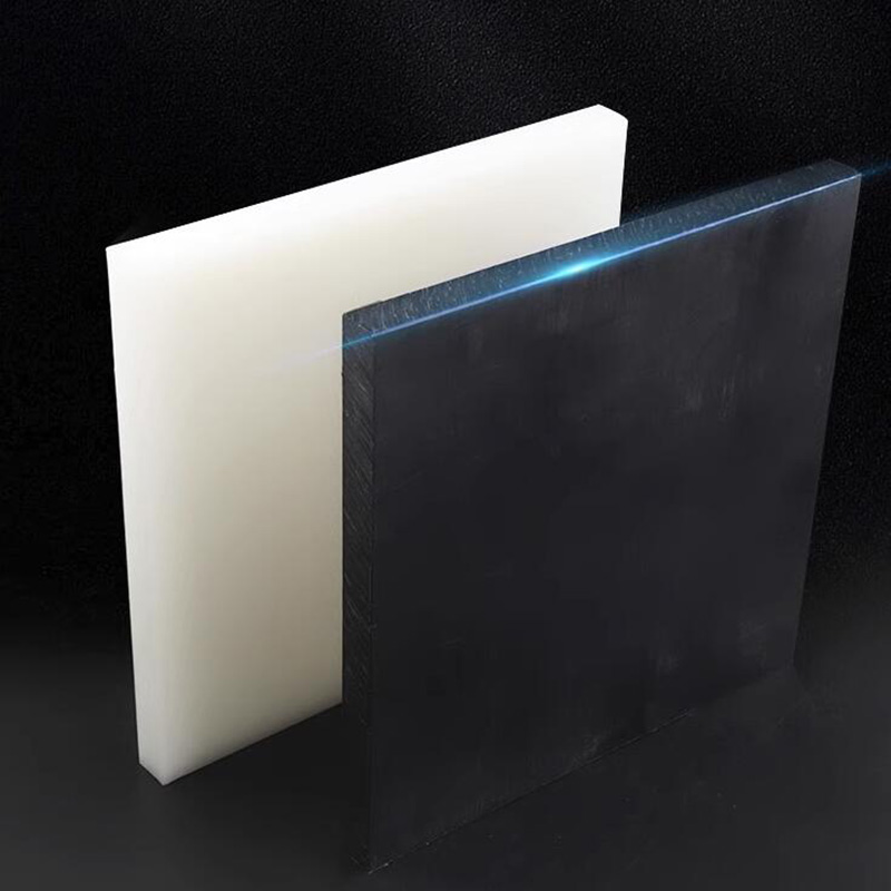 Feuille de plaque en plastique - Pe Foam Sheet avis et prix