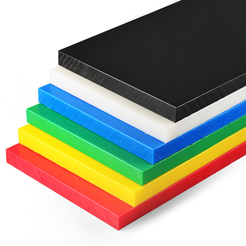Feuille de plaque en plastique - Pe Foam Sheet avis et prix