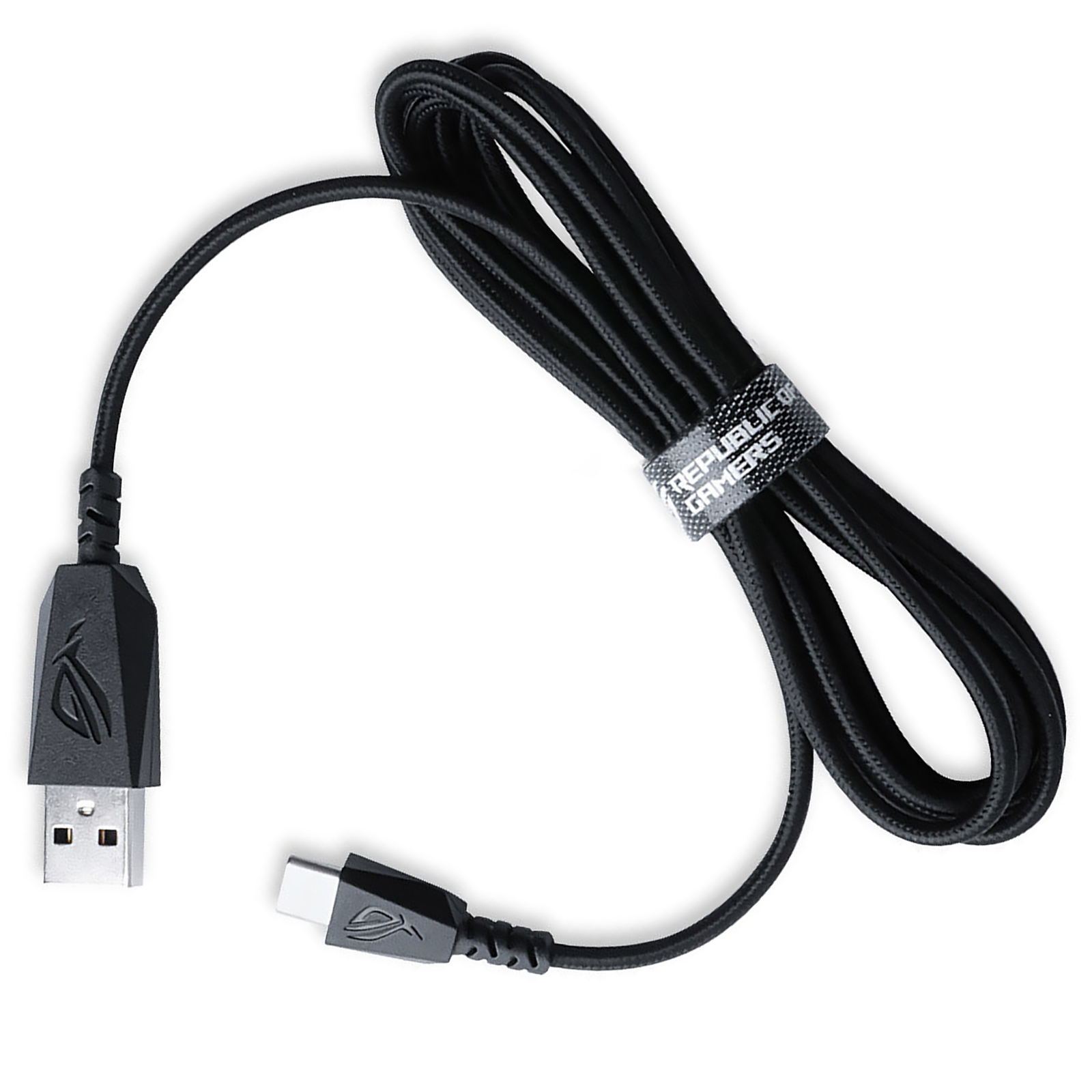 Câble USB Type-C pour clavier  - Gaming Keyboard Type C avis et prix