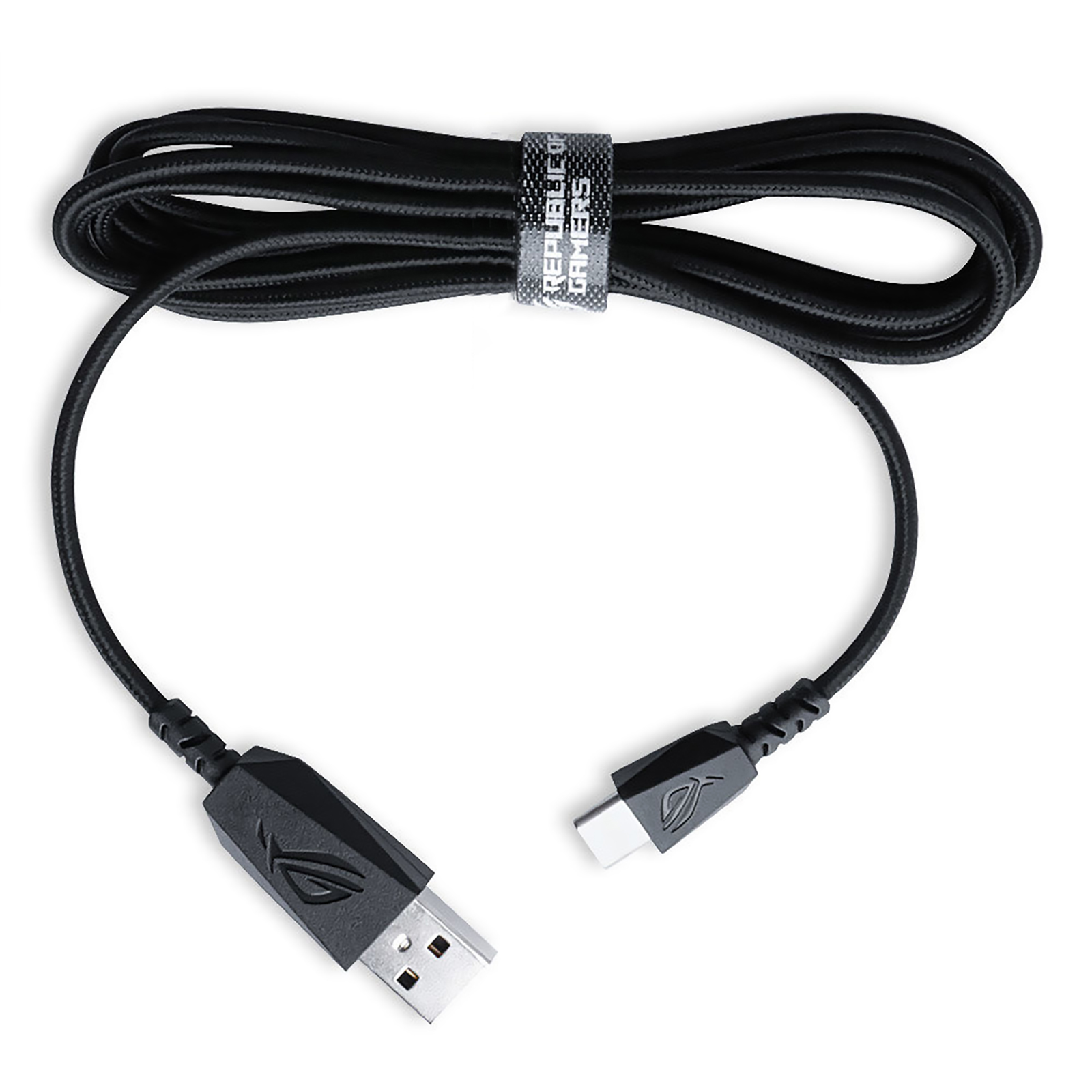 Câble USB Type-C pour clavier  - Gaming Keyboard Type C avis et prix