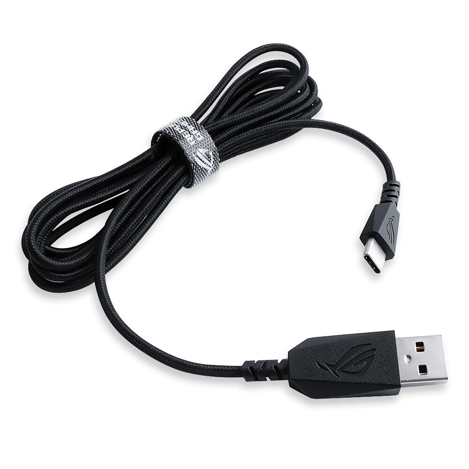 Câble USB Type-C pour clavier  - Gaming Keyboard Type C avis et prix